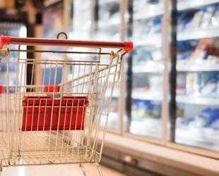 Annual inflation climbs past 60 percent in September