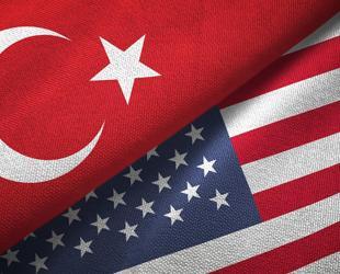 Türkiye, US set to enhance energy cooperation through dialogue program