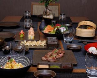 Japan cooking show recognised by Guinness as longest-running