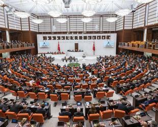 Parliament votes to alter media watchdogs composition