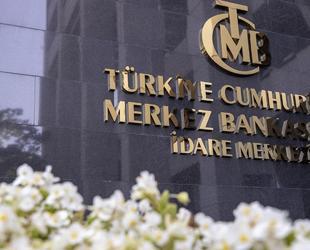 Central Bank delivers another 500 bps rate hike