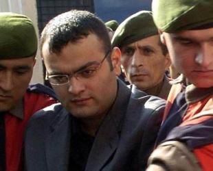 Convicted murderer of Hrant Dink released