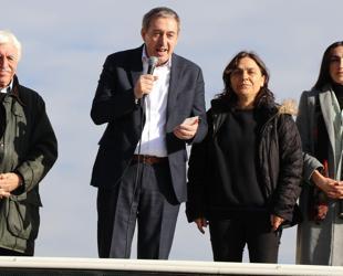 HEDEP mulls independent run in upcoming polls