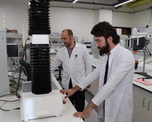 TÜBİTAK opens programs to reverse brain drain