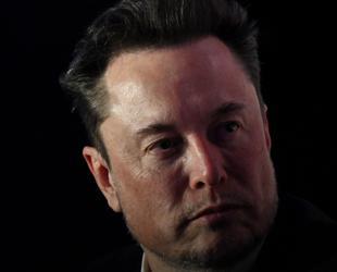 US judge voids Elon Musks $56 billion Tesla compensation