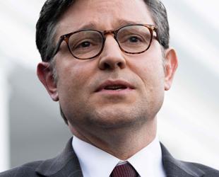 Fresh US Senate border-Ukraine bill faces Republican buzzsaw