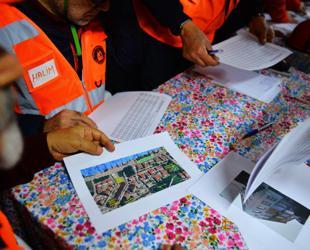 Marmara Sea has seismic gap: Expert