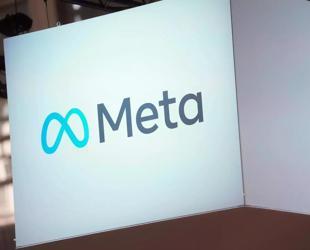 Competition watchdog issues injunction against Meta
