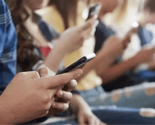 Mobile subscribers surpass 92 million