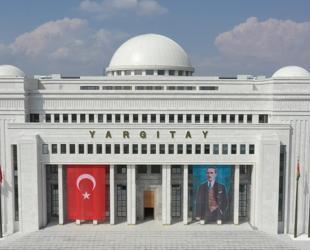 Deadlock grips top appeals court in election for new head