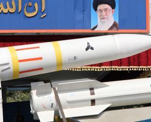 US, UK unveil sweeping sanctions on Irans drone program