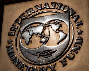 IMF calls on EU to deepen single market integration to boost growth