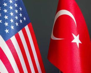 Türkiye lauds counterterrorism talks with US delegation - Türkiye News