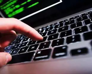 Turkish ICT sector grows 83 percent last year