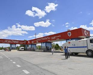 Court releases 10 in case of ex-nationalist leader murder