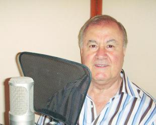 Turkish sports commentator enters Guinness World Records