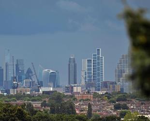 IMF warns Britain faces difficult choices to fix economy