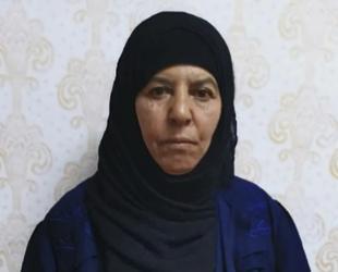 Iraq court condemns to death ISIL leader widow: judiciary