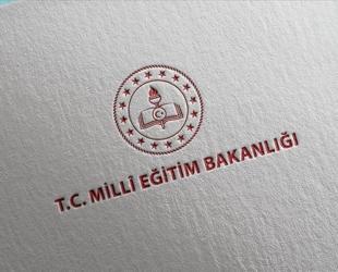 Turkish, French authorities reach preliminary deal over school row