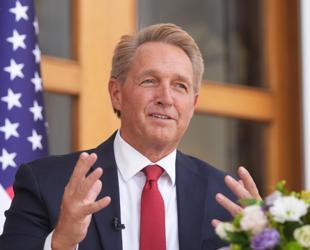 Türkiye did excellent job in prisoner swap with Russia: US envoy