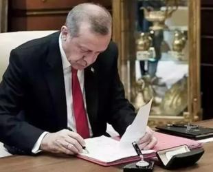 New rectors appointed to six universities