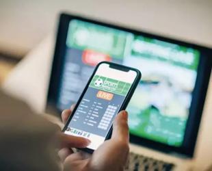 Gang-run illegal betting rakes in millions of dollars in Türkiye