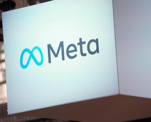 Meta to offer Facebook, Instagram users in EU less targeted ads