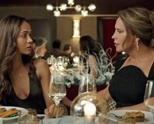 Emilia Pérez and Wicked advance in Oscars shortlists