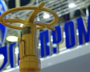 Türkiye secures US exemption for Gazprombank sanctions, minister says