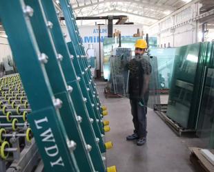 SMEs account for 70 percent of employment, shows TÜİK data