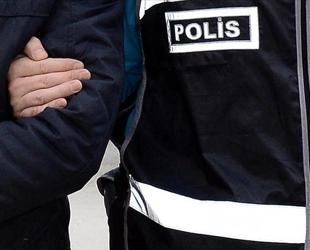 Police uncover ISILs funding network in Türkiyes Aegean region
