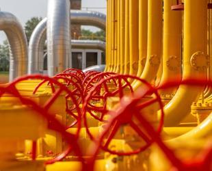 Türkiye may emerge as ‘most reliable’ gas supplier to Europe