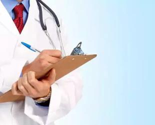 Family physicians go on strike for 3rd time