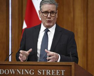 UK PM vows to fight new terrorism threat