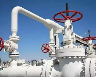 Türkiye begins natural gas shipments to Syria