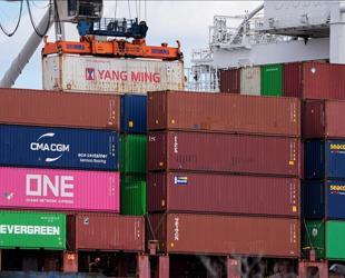 Türkiye sets all-time export record in July, says trade minister