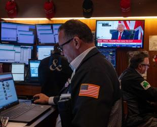 Latest numbers offer some warning signs for US economy