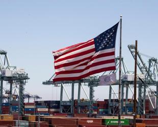 US trade advisor says Trump tariff rates unlikely to change