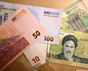 Tehran moves to remove zeros from its plunging currency