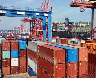 South Africa positions Türkiye as a strategic priority market