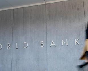Türkiye secures $748 million from World Bank to upgrade electricity grid