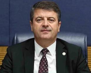Adıyaman mayor returns to office amid corruption probe