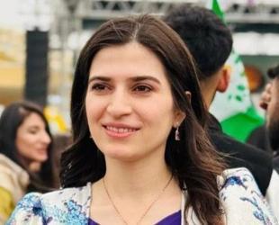 Silopi mayor expelled from DEM Party