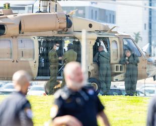 Israeli army warns Netanyahu’s Gaza reoccupation plan could kill all captives: Report