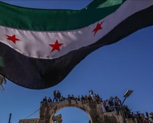 Syria condemns terror group SDF’s conference, withdraws from planned Paris talks