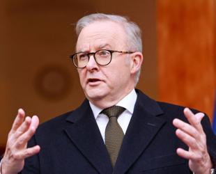 Three-quarters of UN members support Palestinian statehood