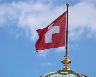 Swiss open to new US defense orders to tackle tariffs