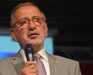 Prominent journalist Altaylı faces another investigation