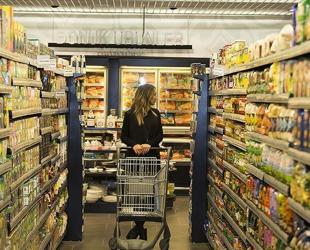 Retail sales volume climbs 14.7 pct in June