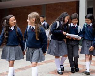 Türkiye unveils mandatory school uniform rules